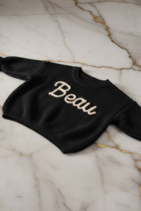 Artistic angle on marble