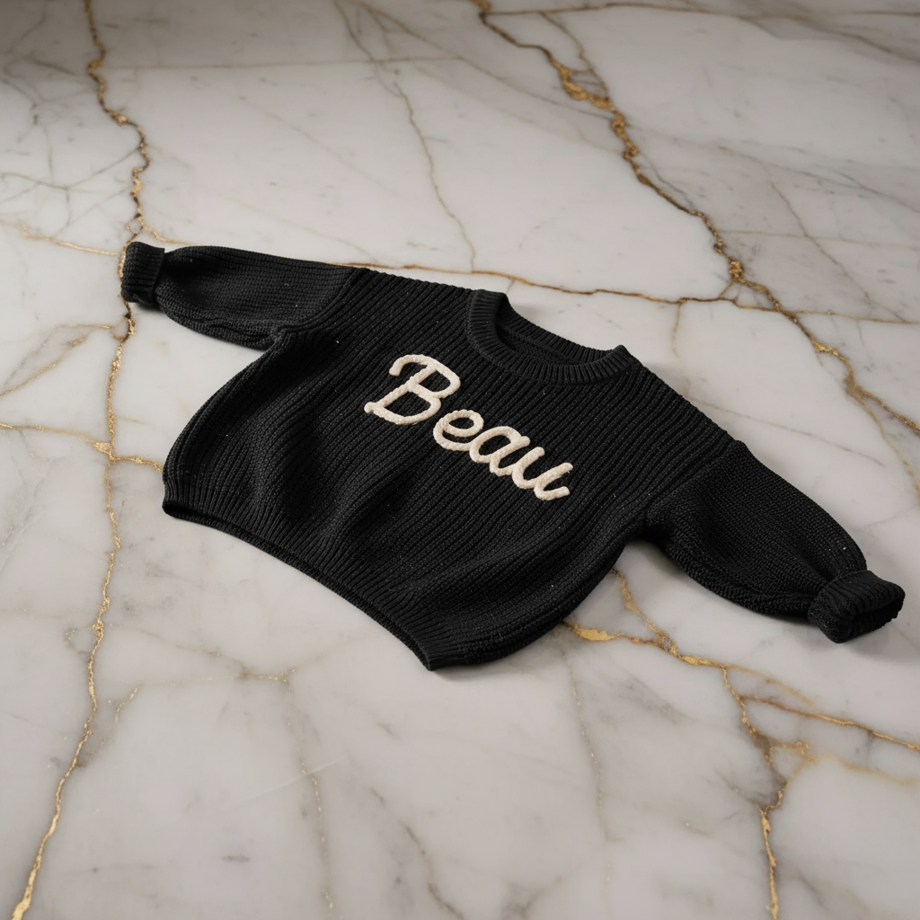 Artistic angle on marble