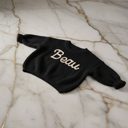 Artistic angle on marble