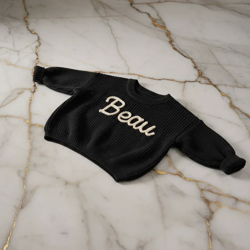 Artistic angle on marble