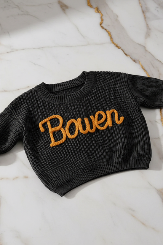 Artistic angle on marble