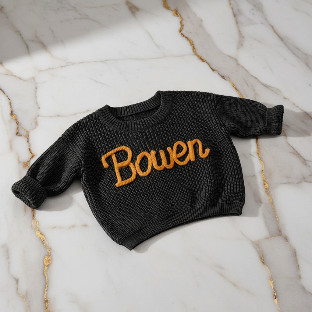 Artistic angle on marble