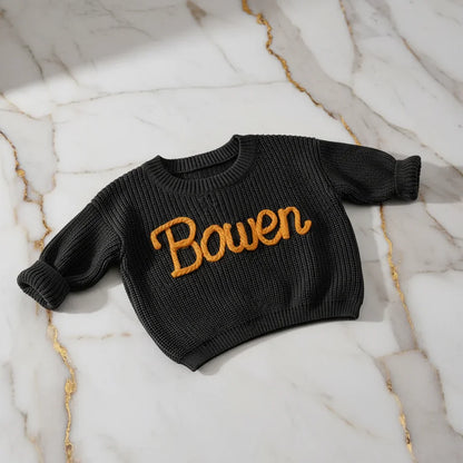 Artistic angle on marble