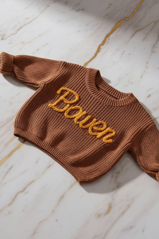 Artistic angle on marble