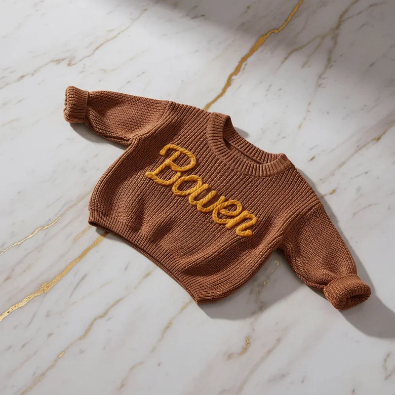 Artistic angle on marble