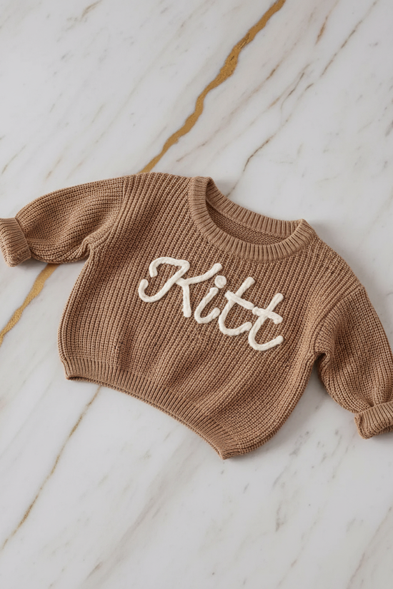 Artistic angle on marble