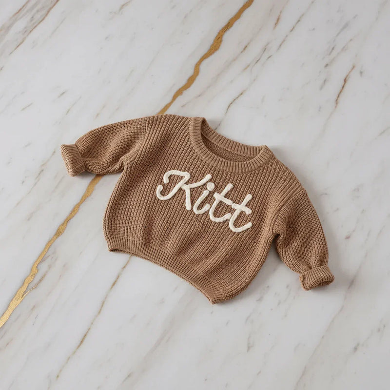 Artistic angle on marble