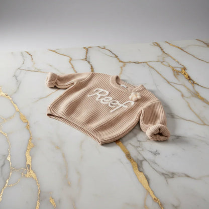 Artistic angle on marble