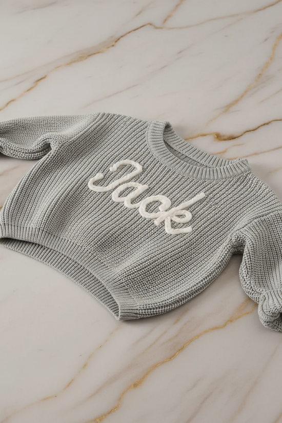 Artistic angle on marble