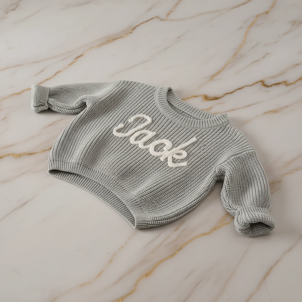 Artistic angle on marble