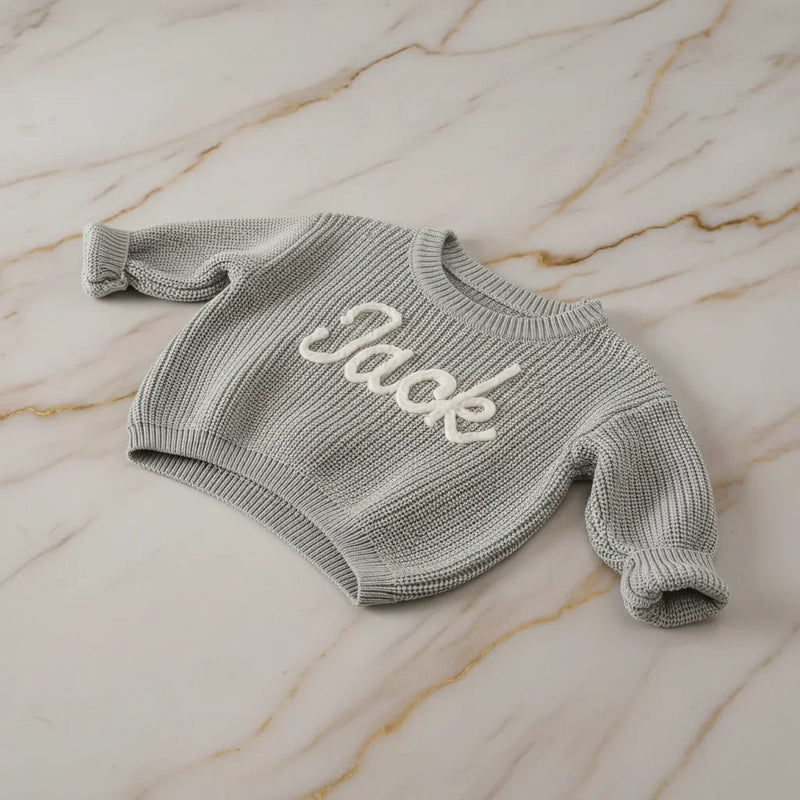 Artistic angle on marble