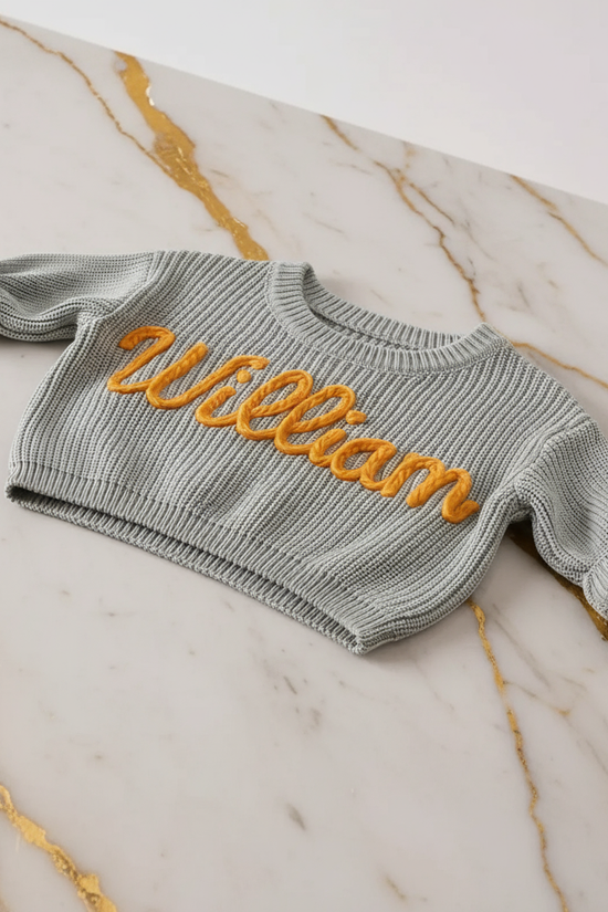 Artistic angle on marble