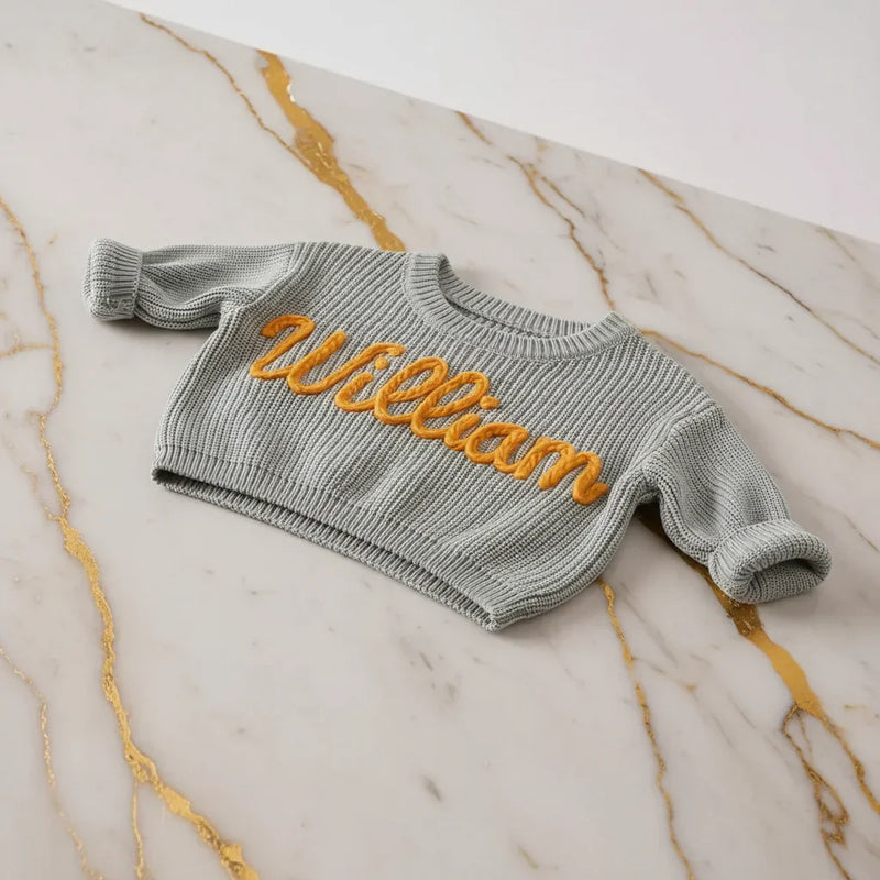 Artistic angle on marble