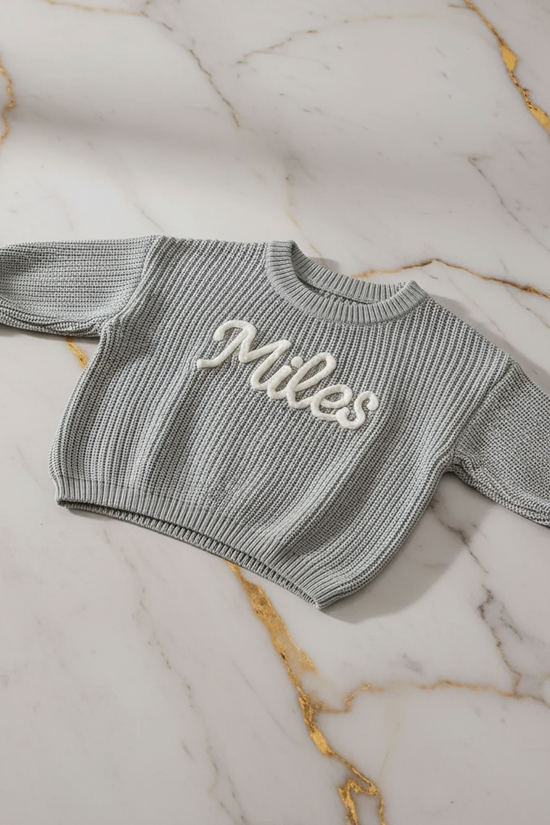 Artistic angle on marble