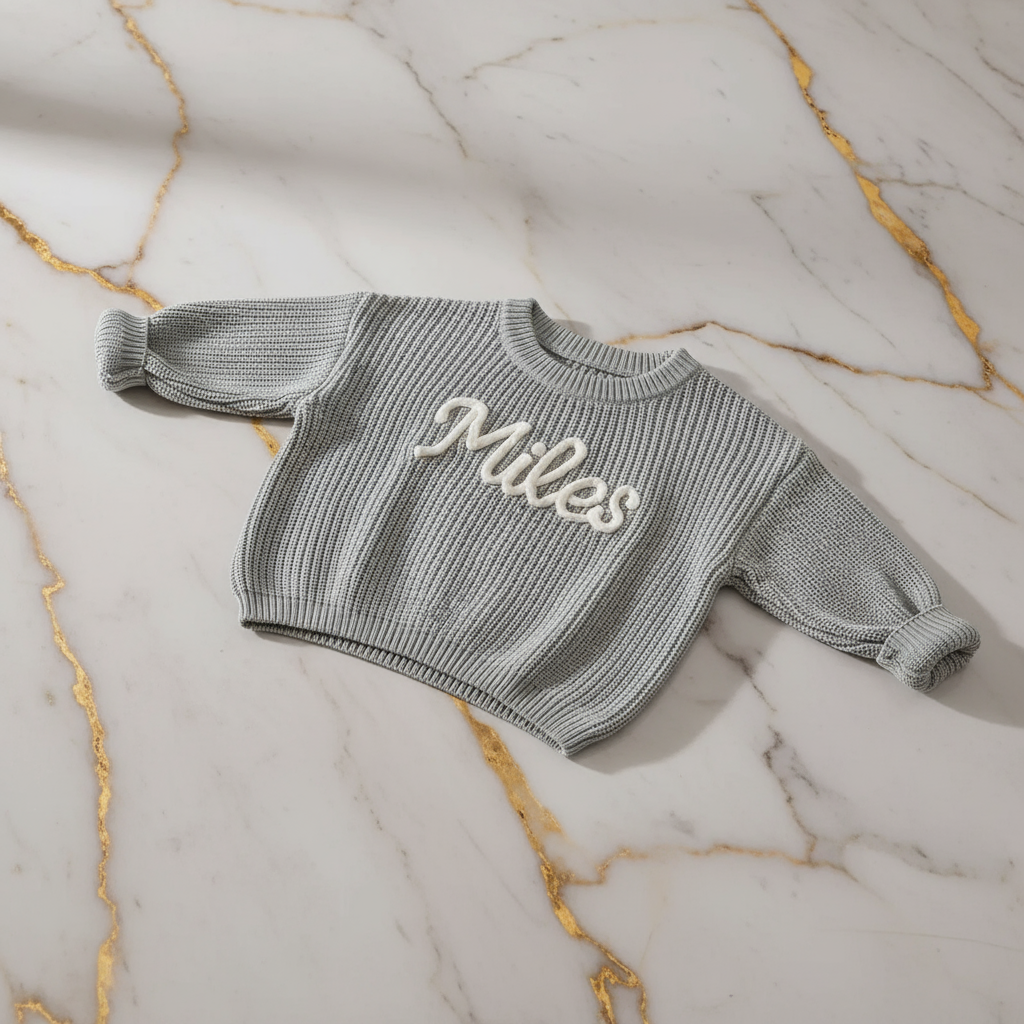 Artistic angle on marble