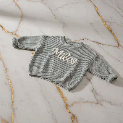 Artistic angle on marble