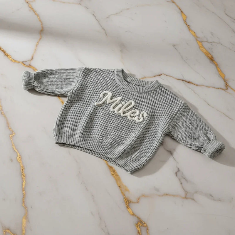 Artistic angle on marble