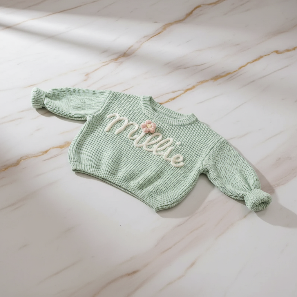 Artistic angle on marble