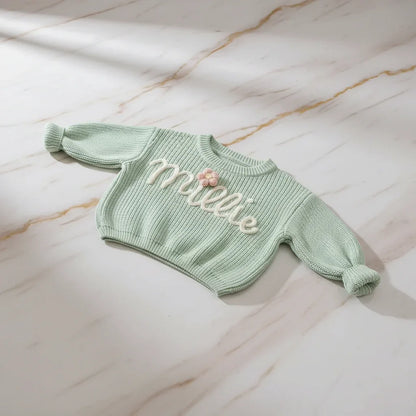 Artistic angle on marble