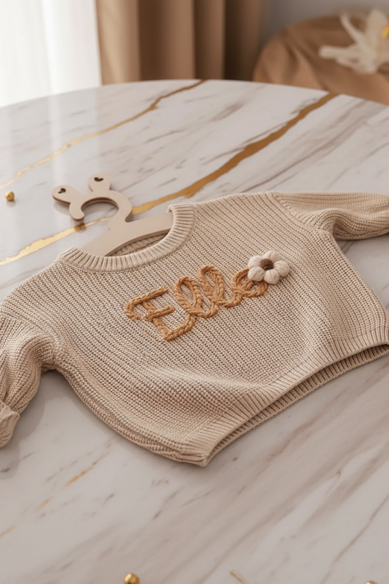 Artistic angle on marble