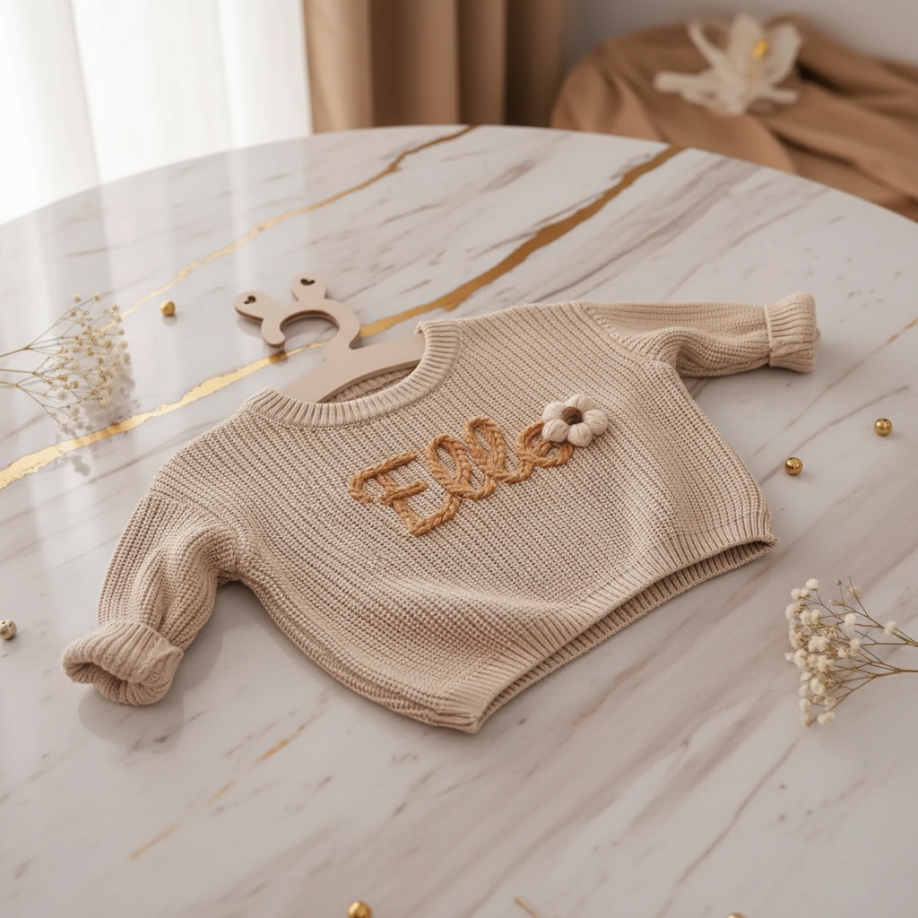 Artistic angle on marble