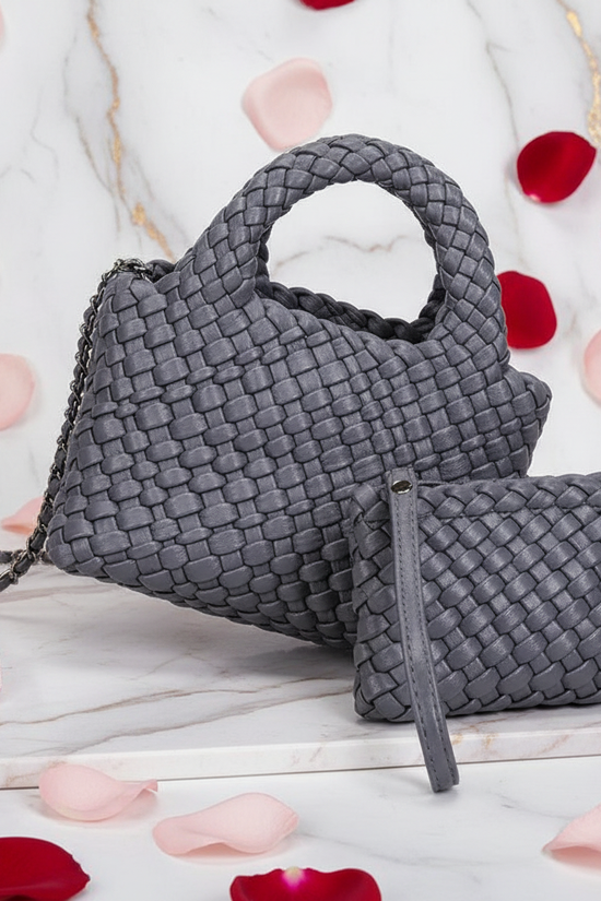 Artistic Composition