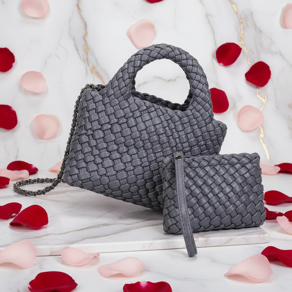 Artistic Composition