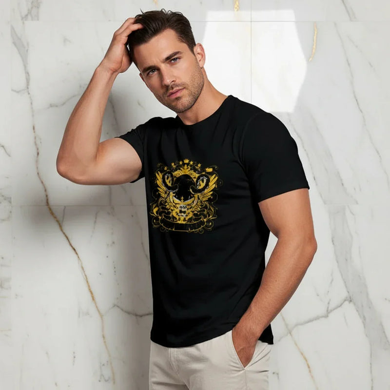 Artistic composition