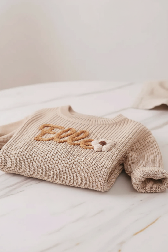 Artistic three-quarter angle