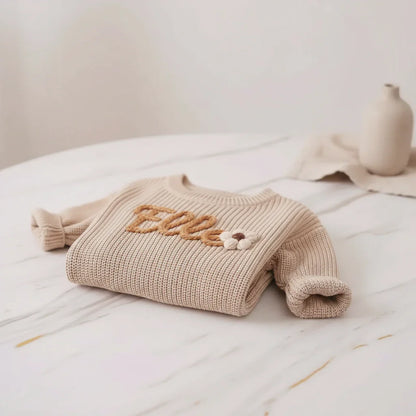 Artistic three-quarter angle