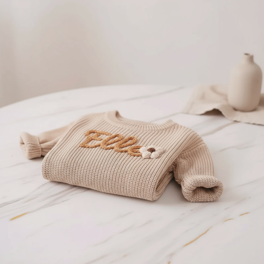 Artistic three-quarter angle