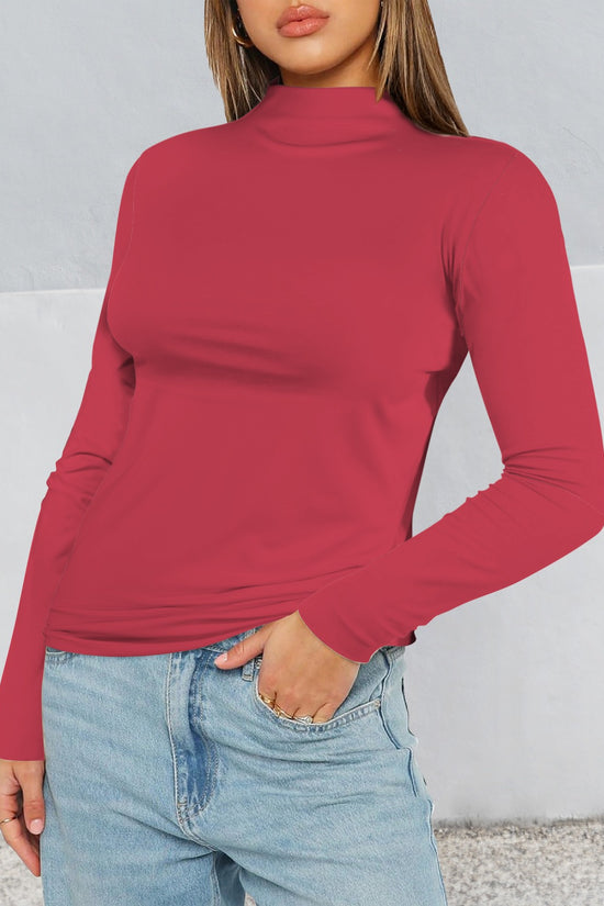 IVORYNN Rose white efc3af