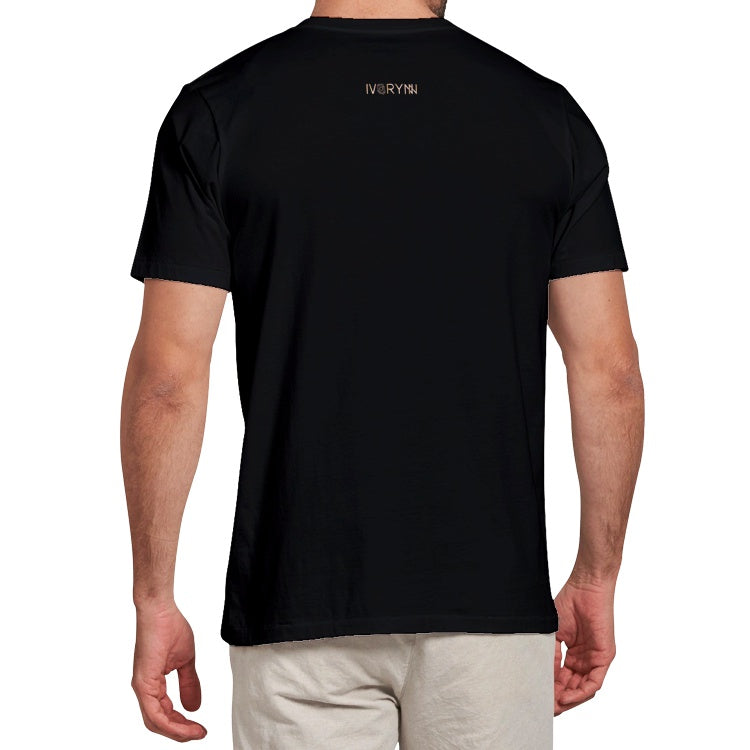 Men's 51 Heavy Cotton Adult T-Shirt