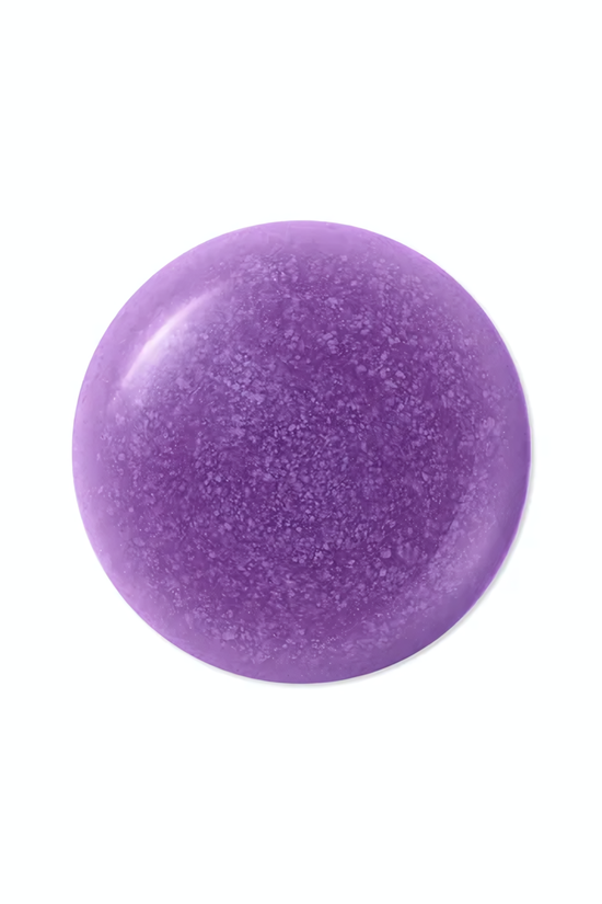 EQQUALBERRY Bakuchiol Plumping Purple Serum 30ml