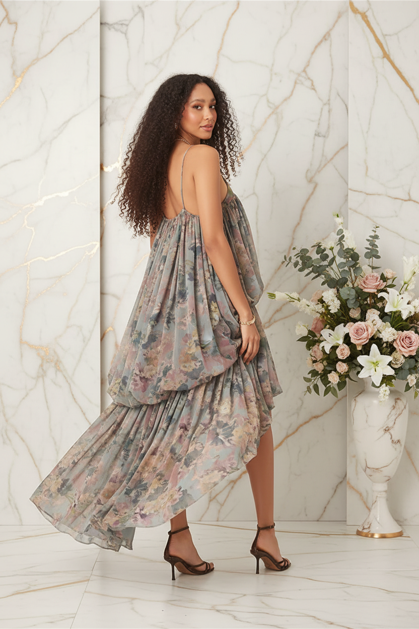 Back Angle