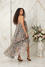 Back Angle