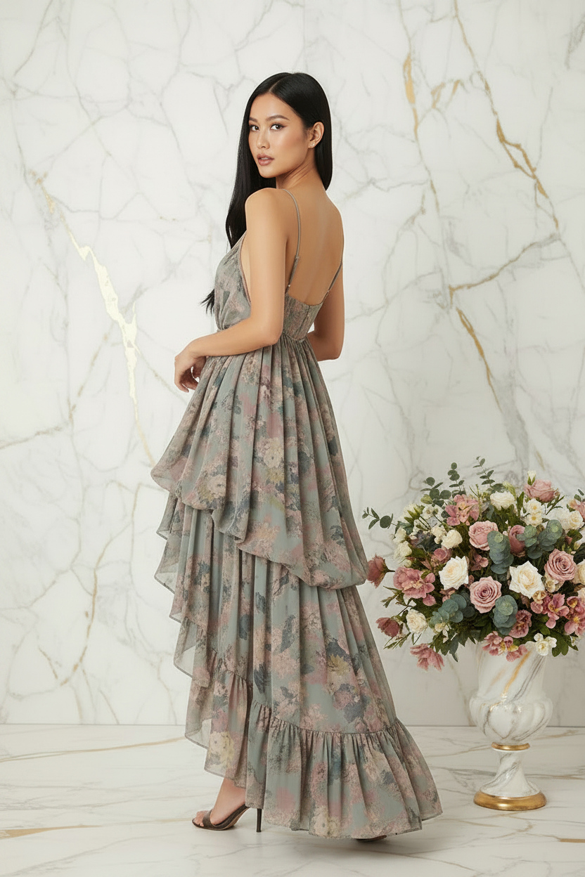 Back Angle