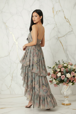 Back Angle