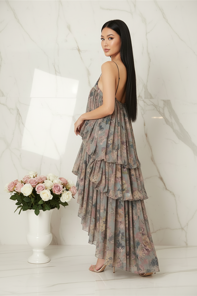 Back Angle