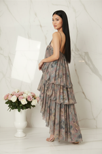Back Angle