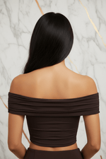 Back Close-up