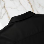 Back Collar