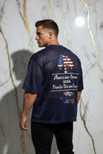 Back Design