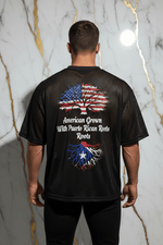 Back Design