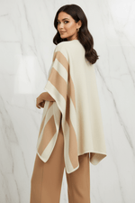 Back Diagonal