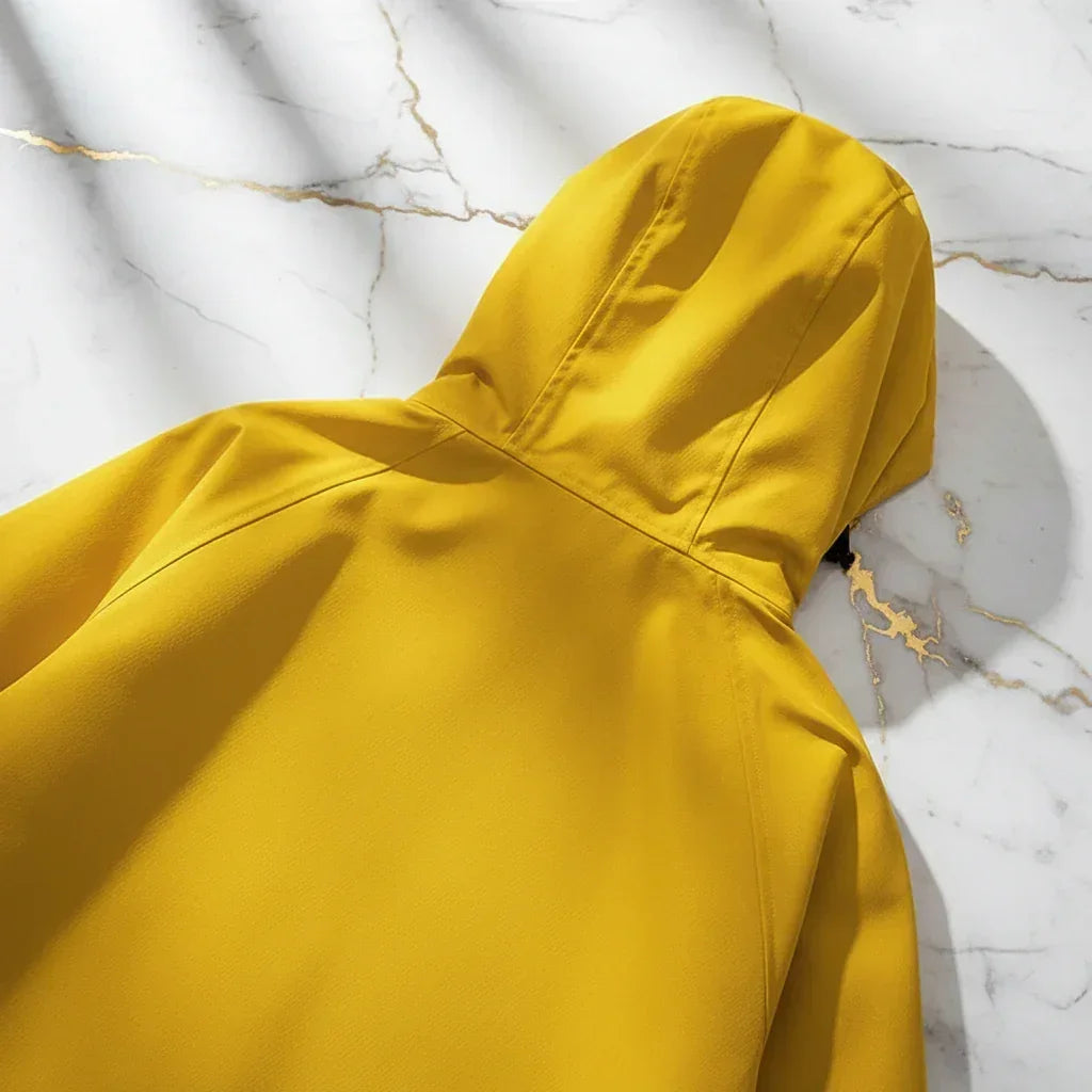 Back Fabric Texture