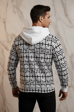 Back - Fixed Bottom Hem
