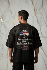 Back Full Design
