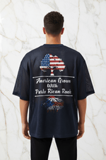 Back Full Design
