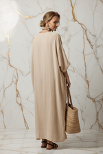 Back Marble Close